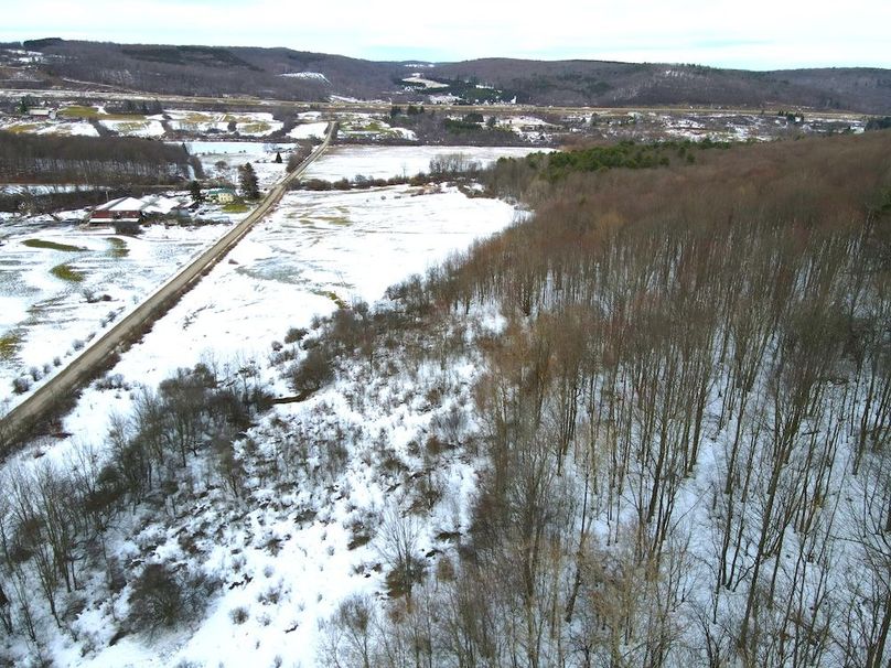 dji_fly_20251222_145428_447_1767019714448_photo