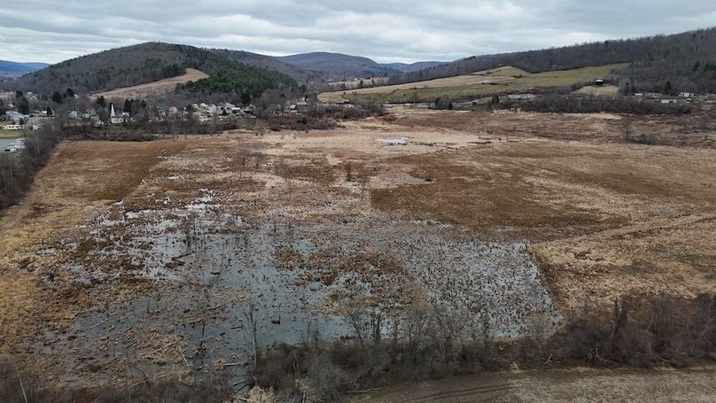 DJI_20260312143646_0016_D