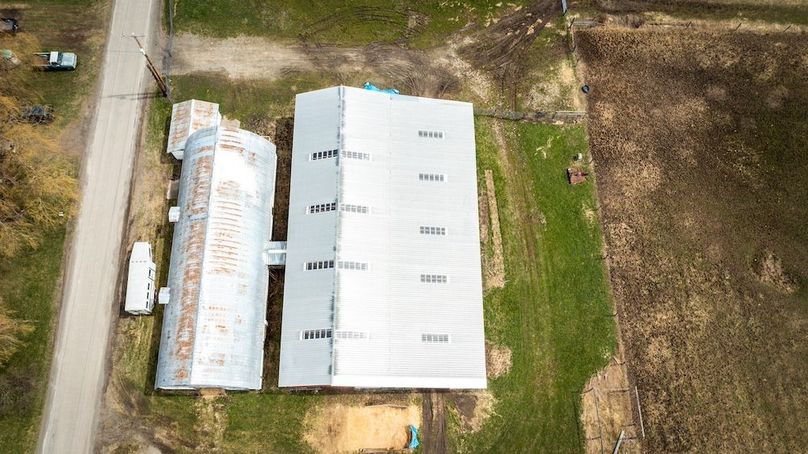 Tioga__NY_109.7_Burris_Photos_104