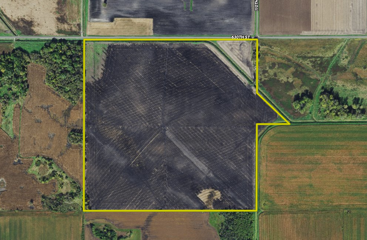 Screen Shot 2024-07-19 at 8.37.29 PM