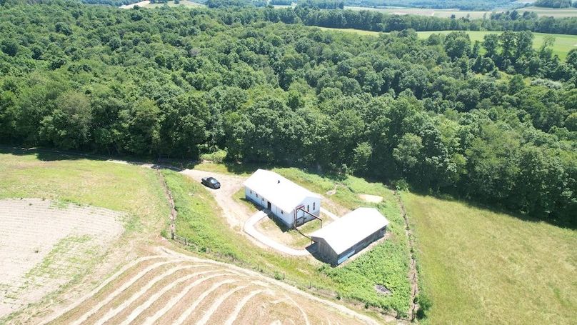 dji_fly_20240613_123030_293_1718296238924_photo