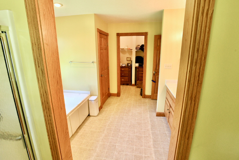 Screen Shot 2024-06-14 at 10.03.41 AM