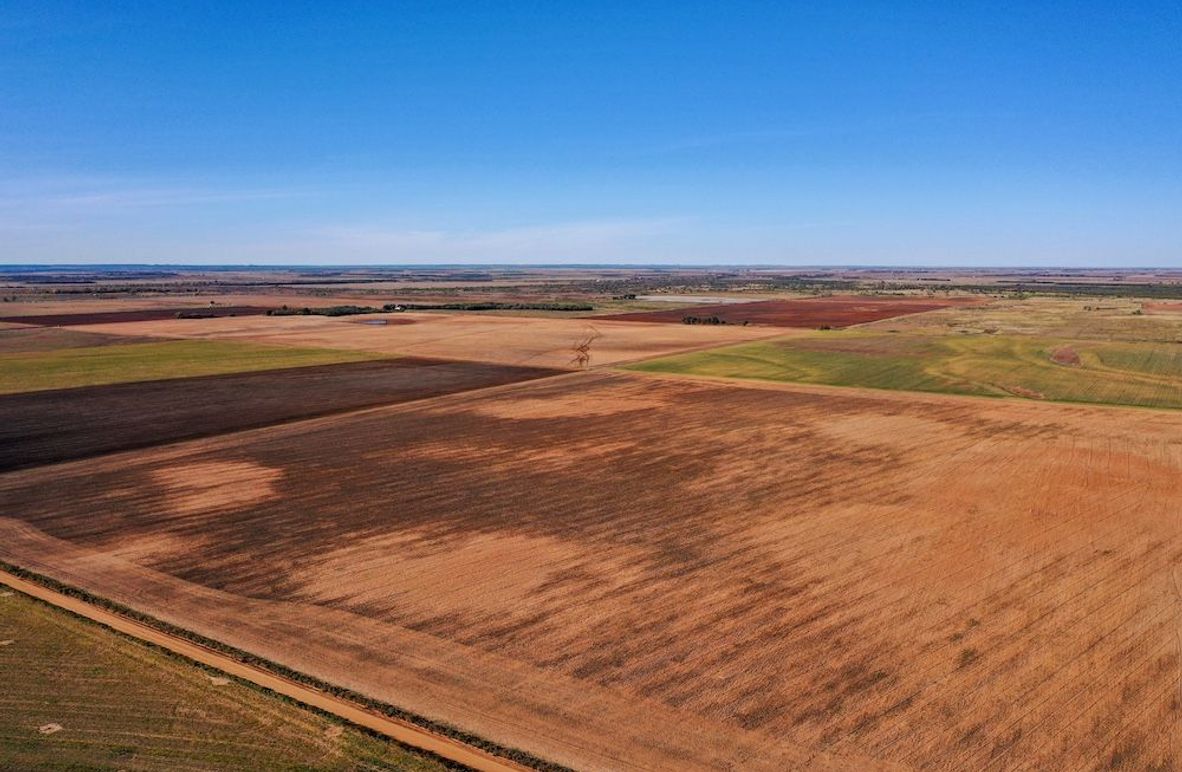 org_9aecea032c590c26_1762729722000