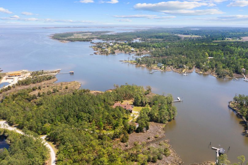 67-web-or-mls-DJI_0981