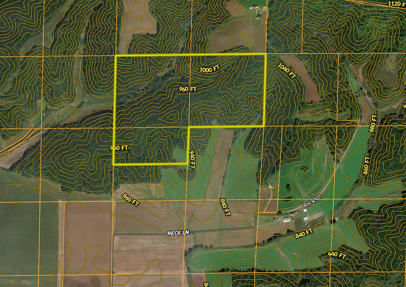 Screenshot 2026-01-05 at 5.38.56 PM