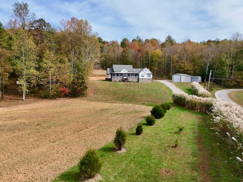 DJI_20251024134811_0118_D