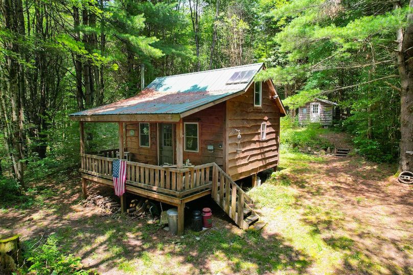 Oswego_20_Eck Photo 1