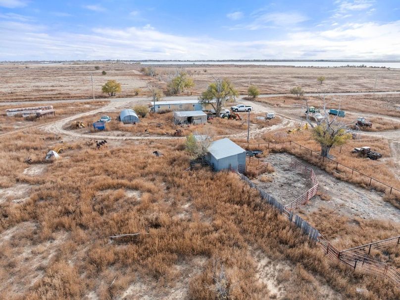 Copy of DJI_20251106095820_0153_D_1 Large