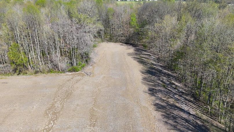 DJI_20260407162500_0276_D