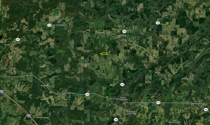 Screen Shot 2023-05-02 at 12.55.10 PM