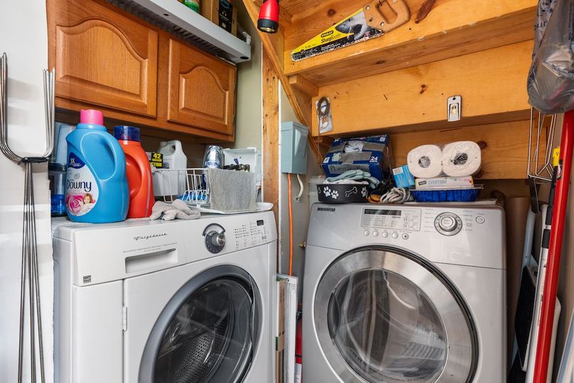 27-2E6A2653_546 Wild Turkey Ridge - Absolute Altitude -10 - 2024 - 15