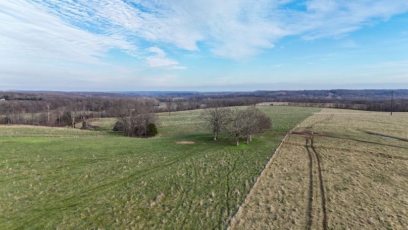 DJI_20251204034052_0012_D