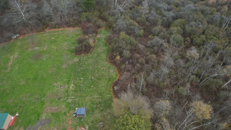 dji_fly_20251103_122542_868_1762191036636_photo