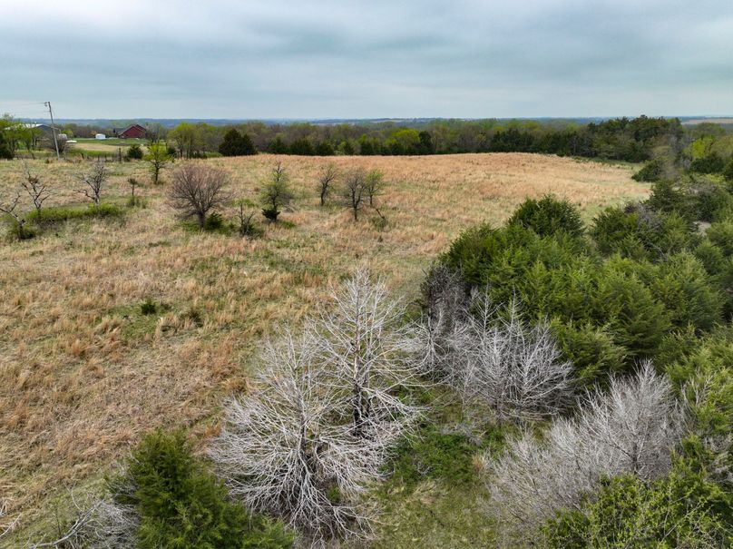 Washington, Co, 83.3_017