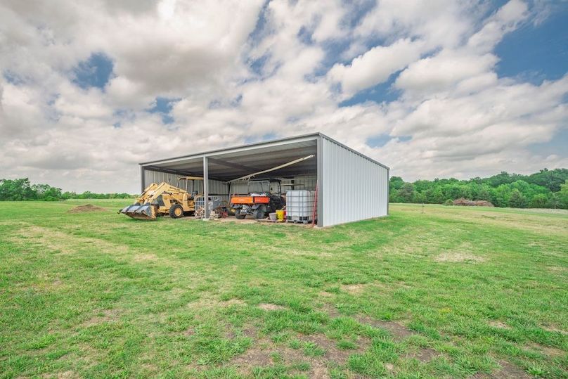 Lamar County- 89.8 acres-56