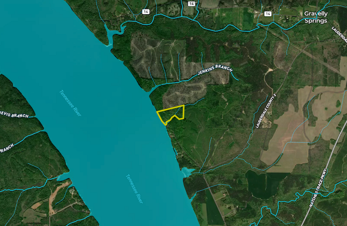 Screenshot 2025-11-05 at 2.23.28 PM