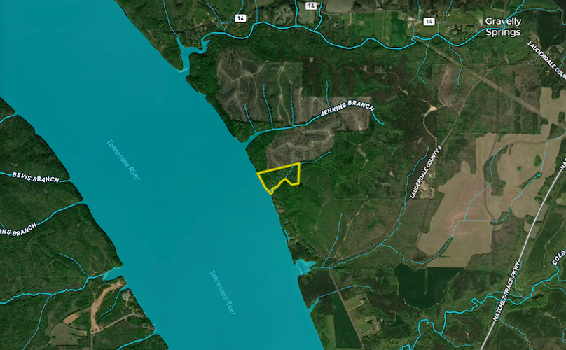 Screenshot 2025-11-05 at 2.23.28 PM