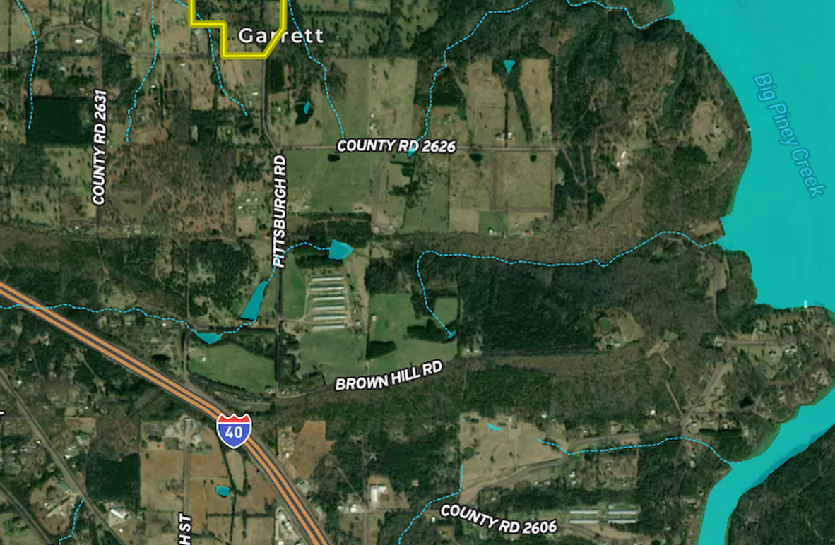 Screenshot 2025-07-14 at 11.04.10 AM