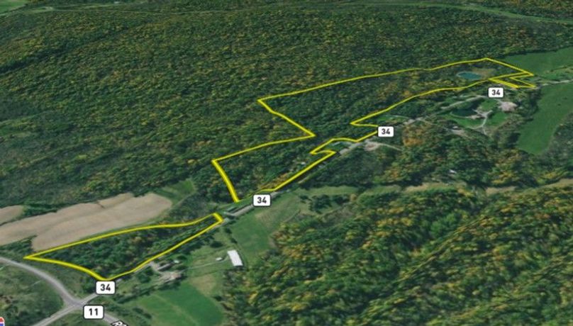 map right 3D 1
