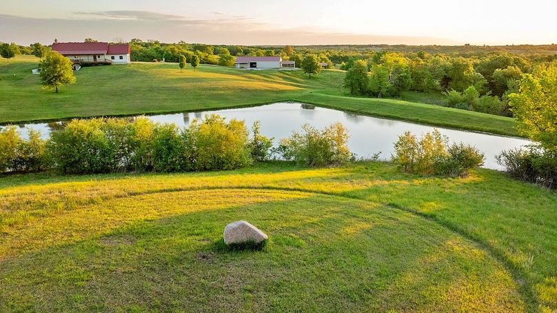 Harrison Grand Trace-33