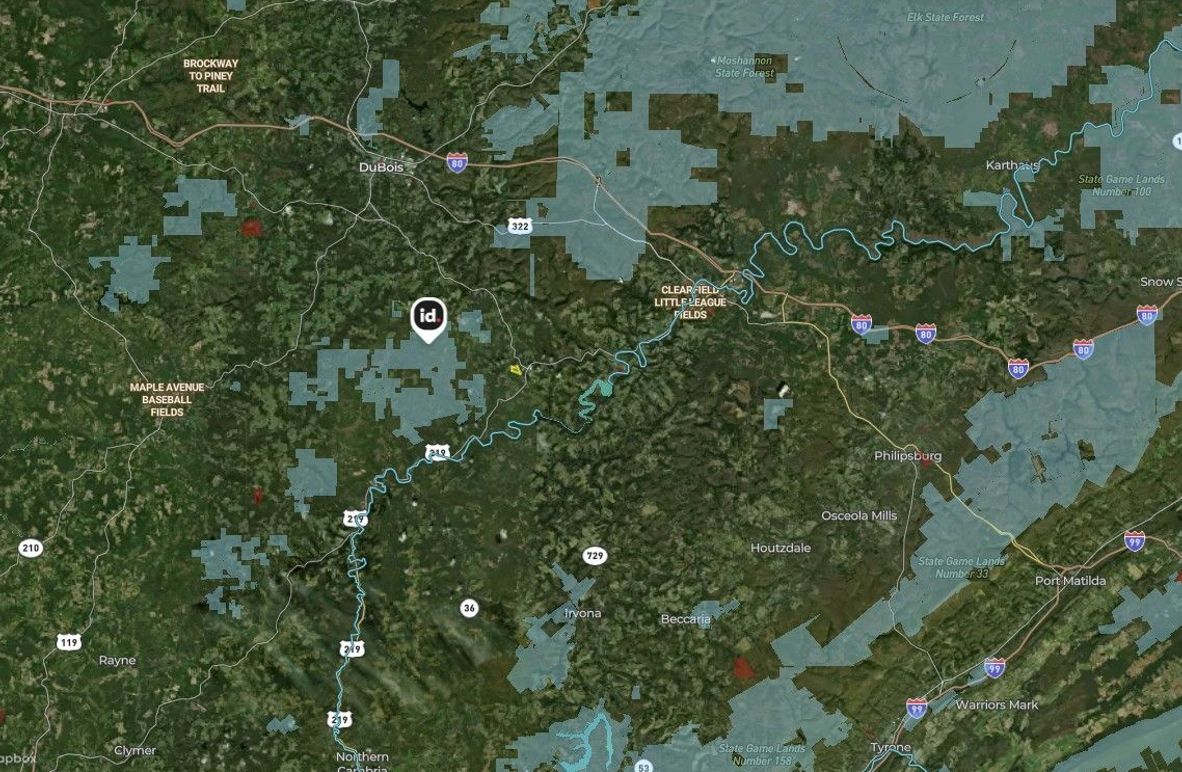 Screenshot 2025-11-25 103520