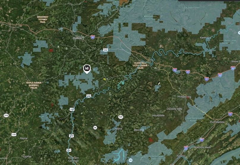 Screenshot 2025-11-25 103520