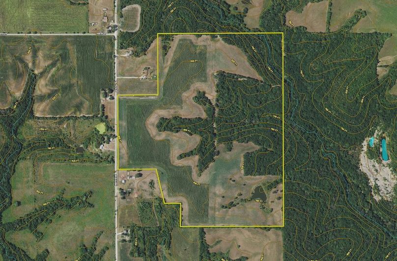 Wapello 149 Map - _0001_terrain