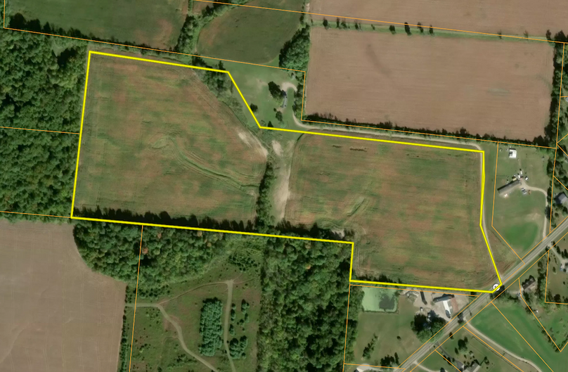 Screen Shot 2025-12-20 at 11.50.27 AM