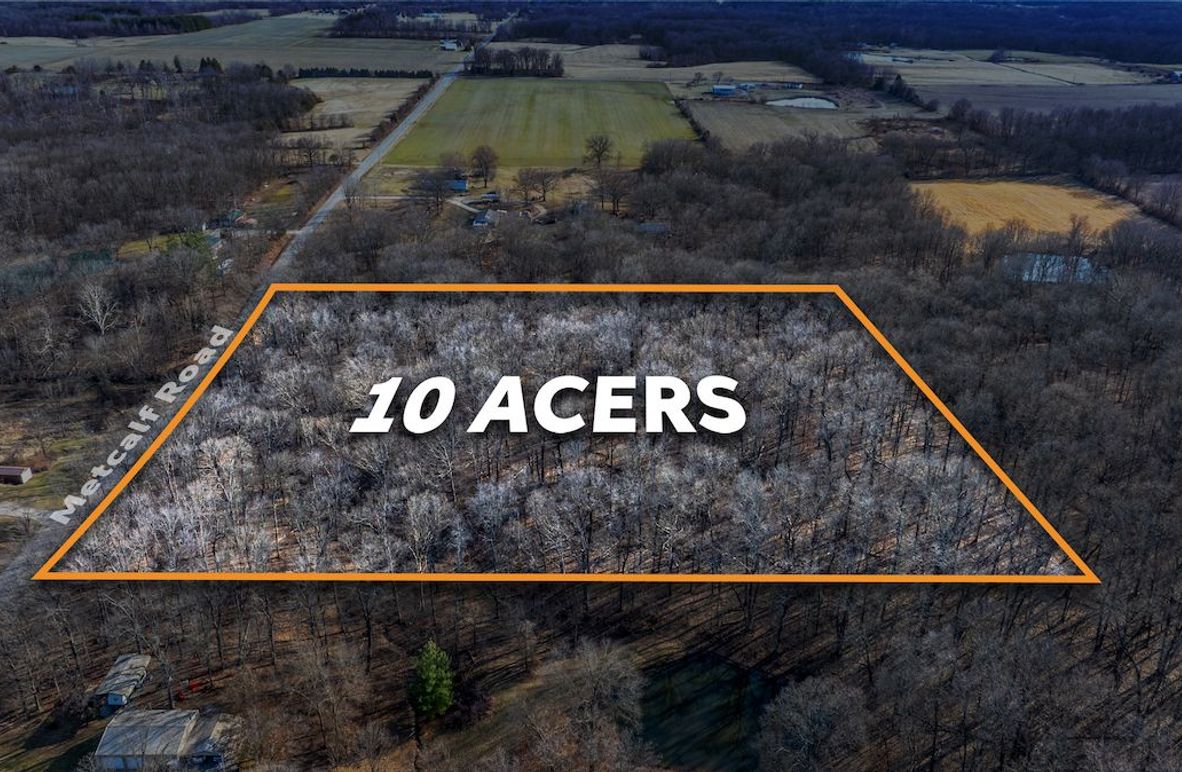 DJI_20250303154745_0002_orange