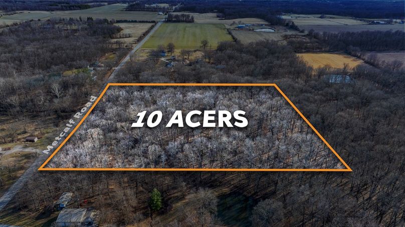 DJI_20250303154745_0002_orange