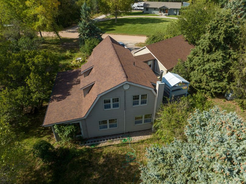 20231010-DJI_0636