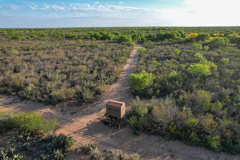 DJI_0653