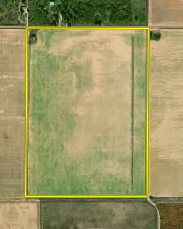 Screenshot 2025-11-12 at 10.04.21 AM