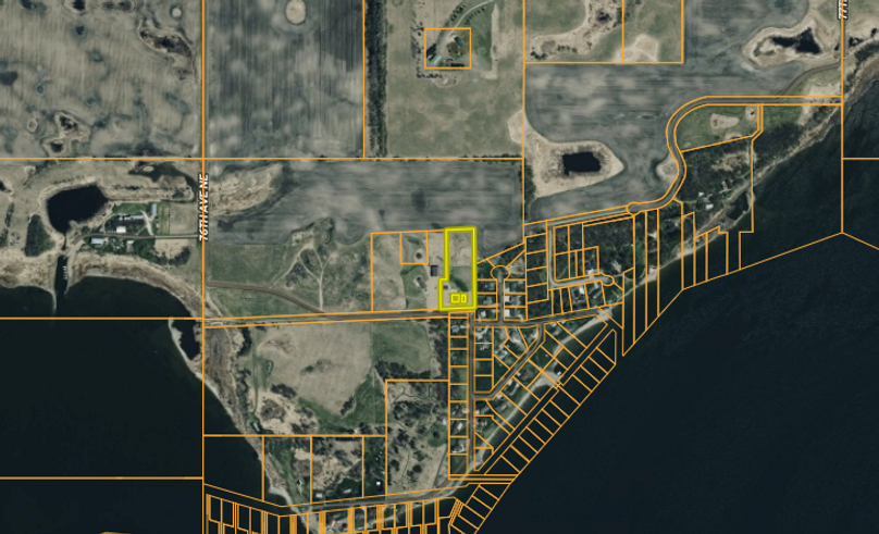 Screenshot 2026-05-06 at 11.19.21 AM