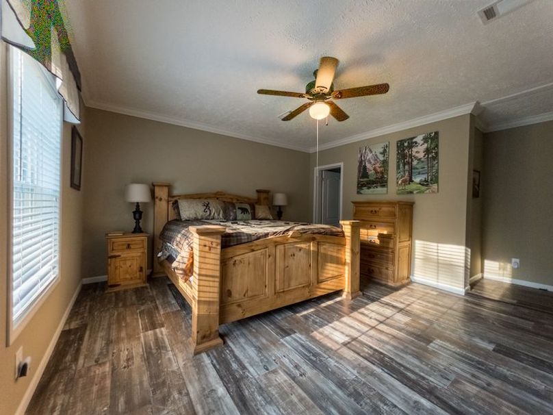 Ashley Co-40-Givens-18