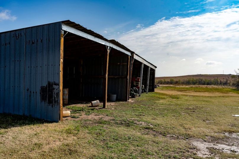 Saline Ks, 159_046