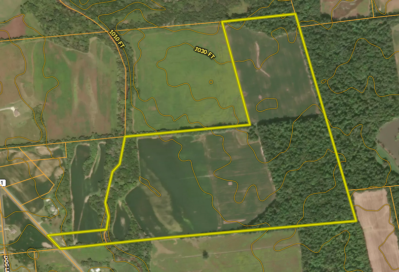 Screen Shot 2025-08-17 at 9.20.29 PM