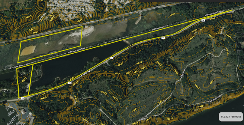 Screenshot 2026-04-15 at 1.32.22 PM