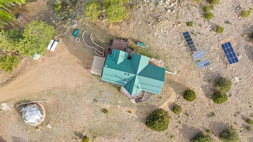 DJI_20260526085313_0235_D