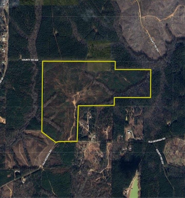 aerial