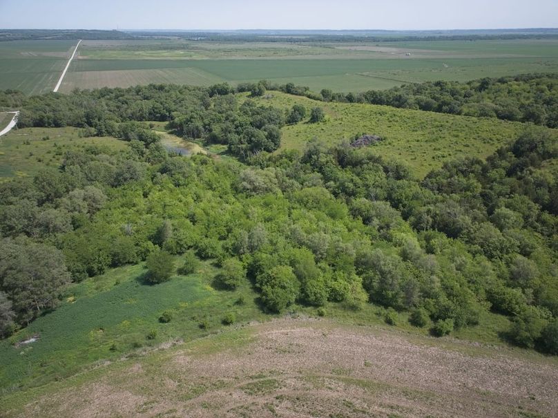 DJI_20250531111203_0003_D