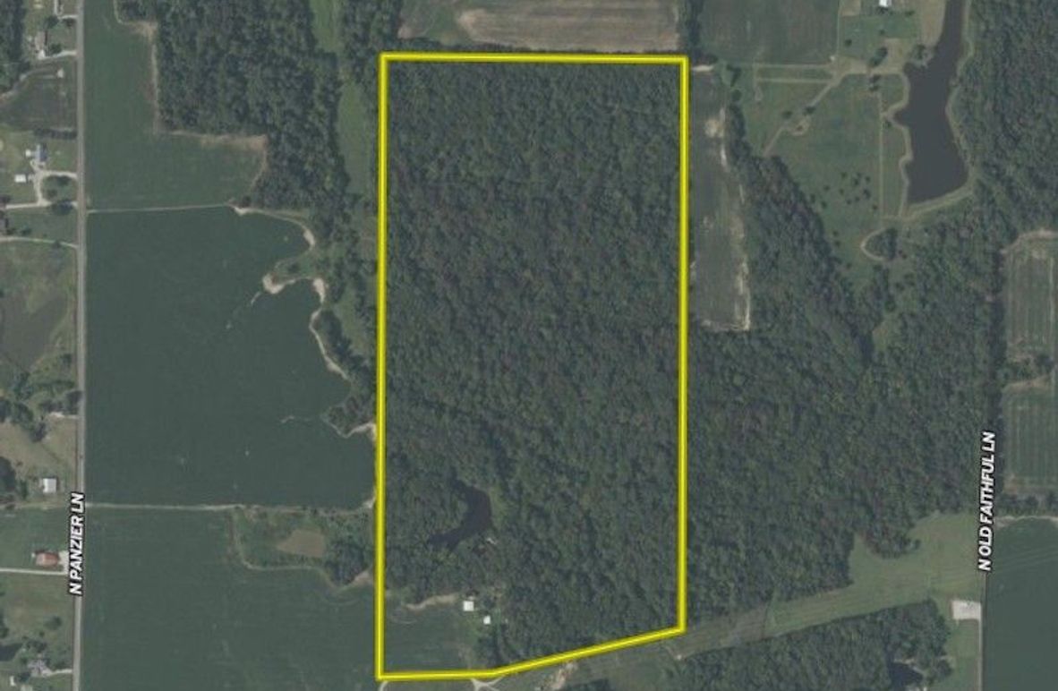 Screenshot 2026-04-02 105656