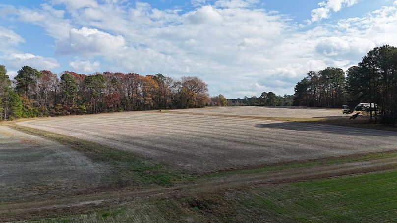 dji_fly_20251122_130142_0070_1763834525230_photo