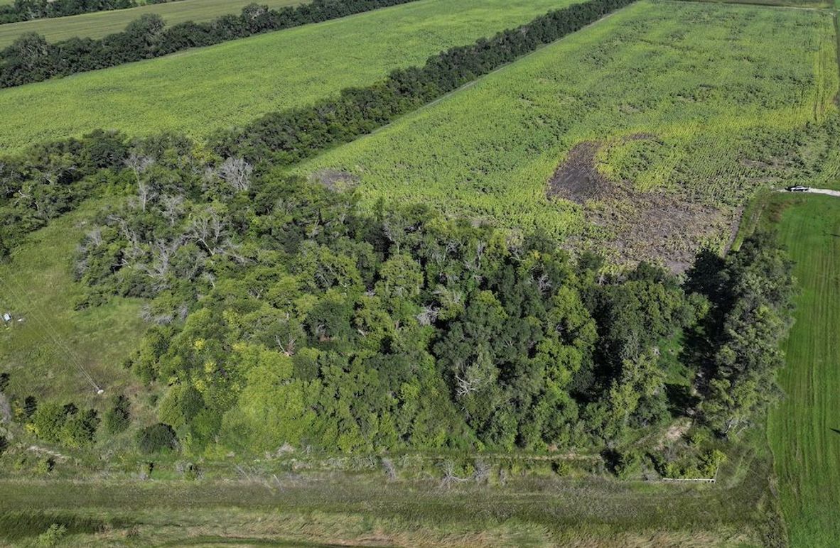 DJI_20250722151700_0676_D