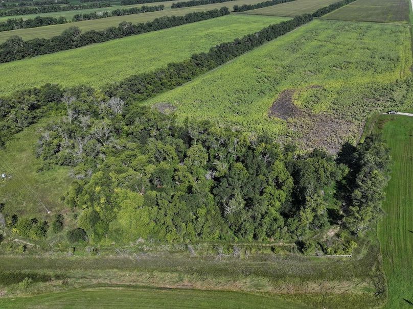 DJI_20250722151700_0676_D