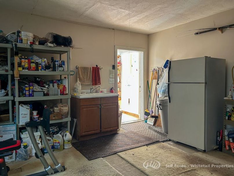 Hinds Co - 51 - Hughes-51