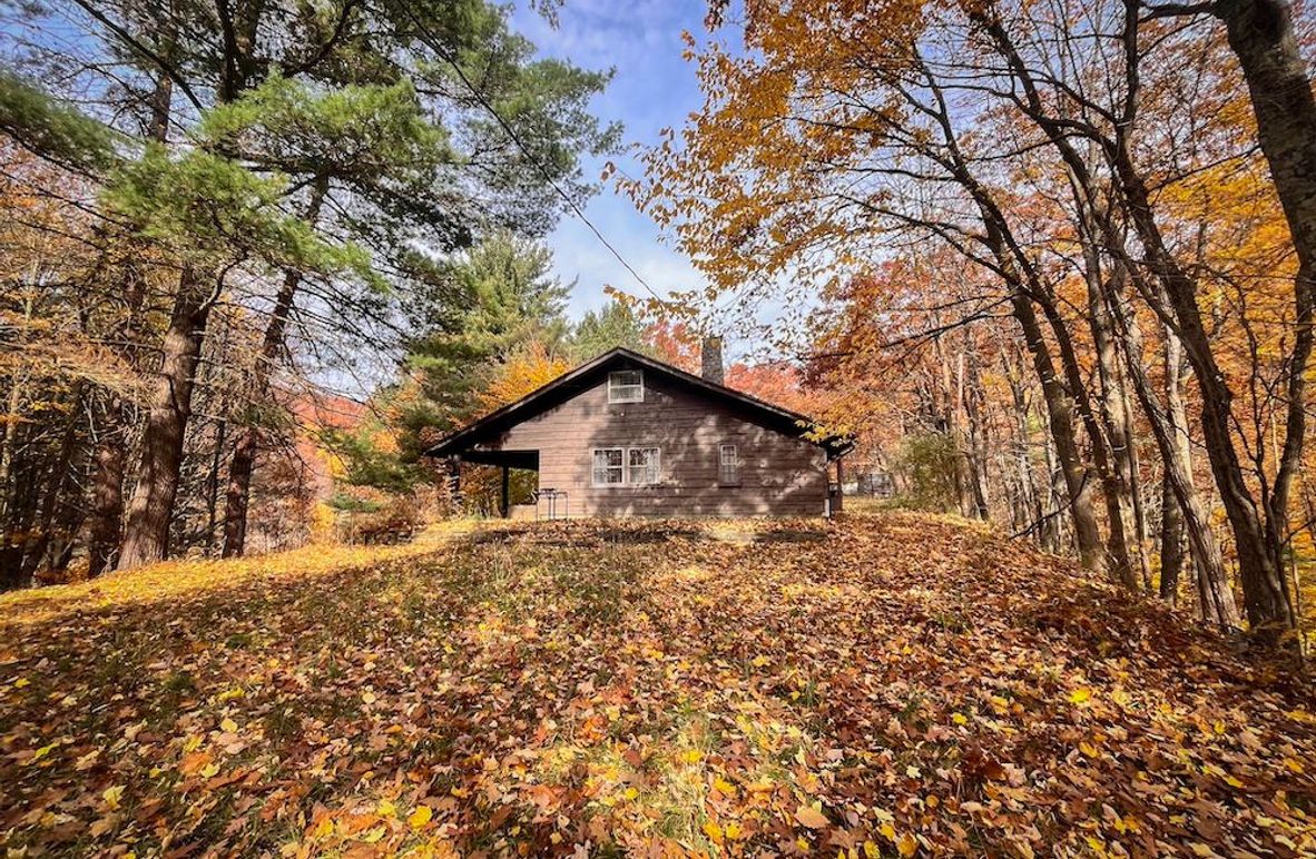 Ontario_606.7_Farm East _Photos_7