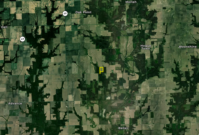 Screenshot 2026-03-15 at 12.11.06 PM