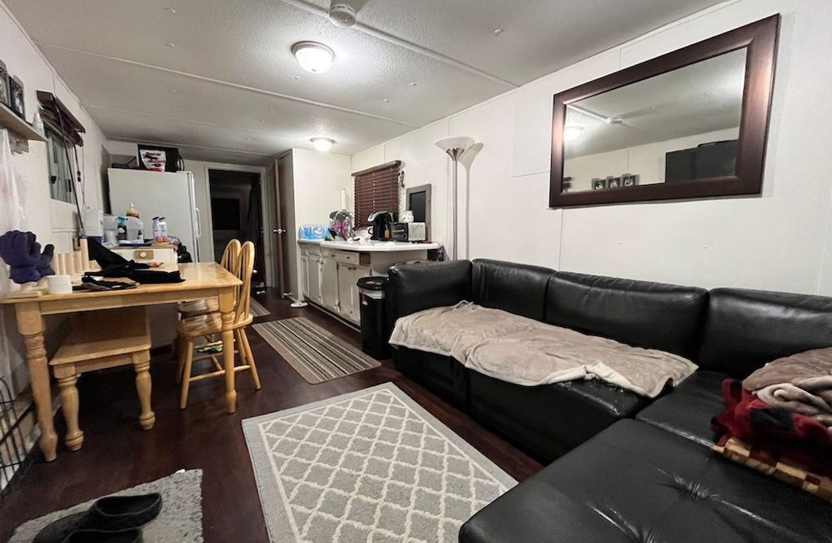 Oswego_24_Frank Photo 5