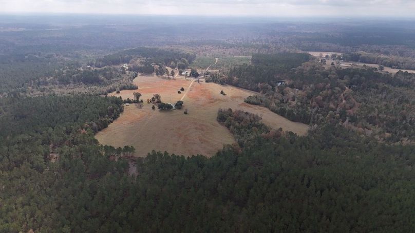 DJI_20251120002352_0921_D